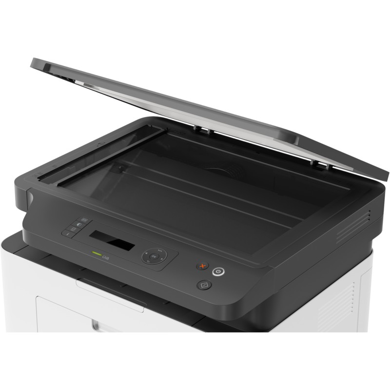 Máy in đa năng trắng đen HP LaserJet MFP 135a¬_4ZB82A – Hàng chính hãng