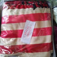 Bộ drap thun Hàn Quốc (1m 1m2 1m4 )×2m