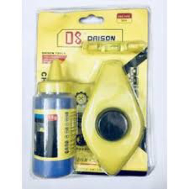 Bật mực Daison