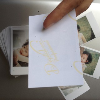 50 ảnh size 6x9 [ Freeship ]