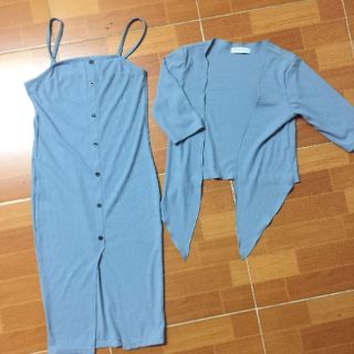 Pass đồng giá 80k