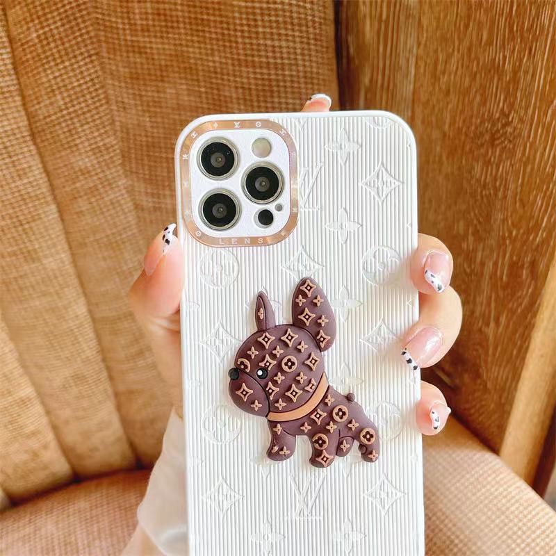 Ốp điện thoại cho iphone 13 Pro Max 13 13pro 11 Pro Max 11 7 8 SE 7plus 8plus X XS XR Xs MAX 12 12Pro 12 Pro Max