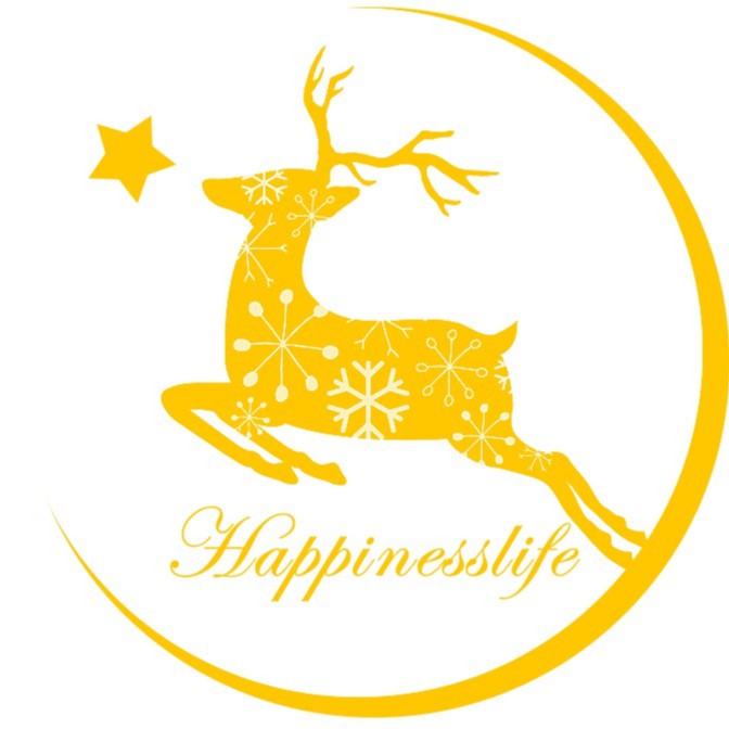 Happinesslife.vn