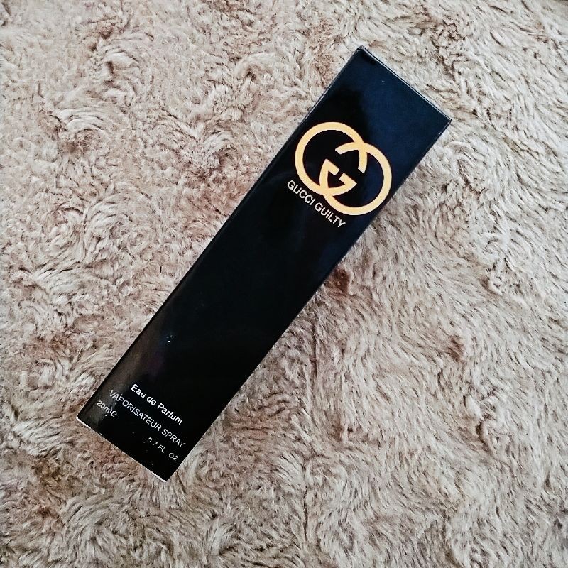 nước hoa chiết pháp mini chính hãng 90k chai