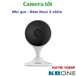 CAMERA KB ONE KN-21W CHÍNH HÃNG
