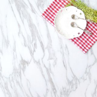 Phông nền chụp ảnh - phông  vân đá
