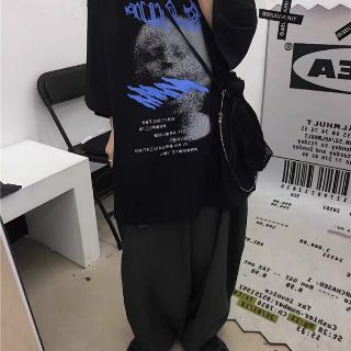 [ORDER TAOBAO]  Áo Phông Nam Nữ