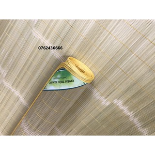 Chiếu trúc tây bắc 1m6x2m , 1m8x2m
