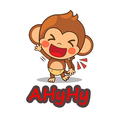 AHyHy, Cửa hàng trực tuyến | BigBuy360 - bigbuy360.vn