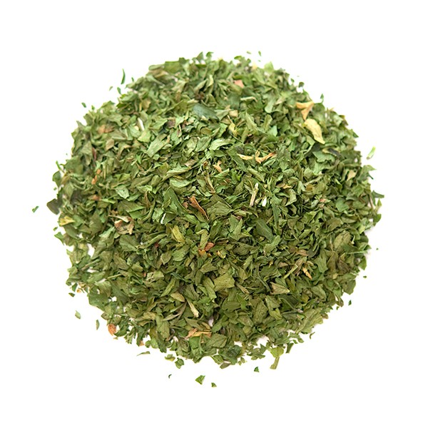 Lá Mùi Tây Ông Chà Và 500g (Parsley)