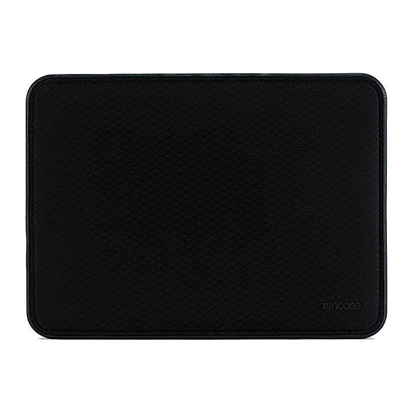 iCon 13" cho MacBook Pro/Air M1, MacBook Pro 2016-2020, MacBook Air 2018-2020