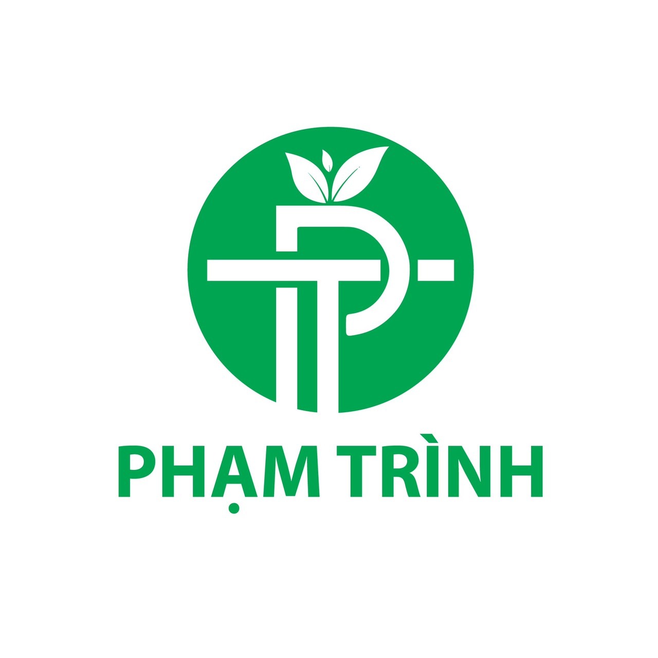 Thảo Dược Phạm Trình