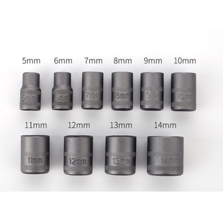 Bộ tool đa năng Ratchet 38 in 1