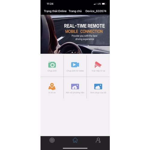 Camera hành trình K11, F8 Plus Android 4G Gps | BigBuy360 - bigbuy360.vn