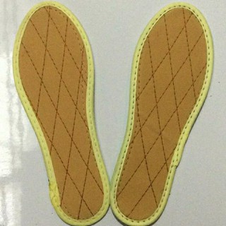 Combo lót giâỳ hương quế mới