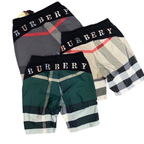 Quần Gió Nam BBR, Quần 3D Nam ( Ảnh tự chụp ) | BigBuy360 - bigbuy360.vn