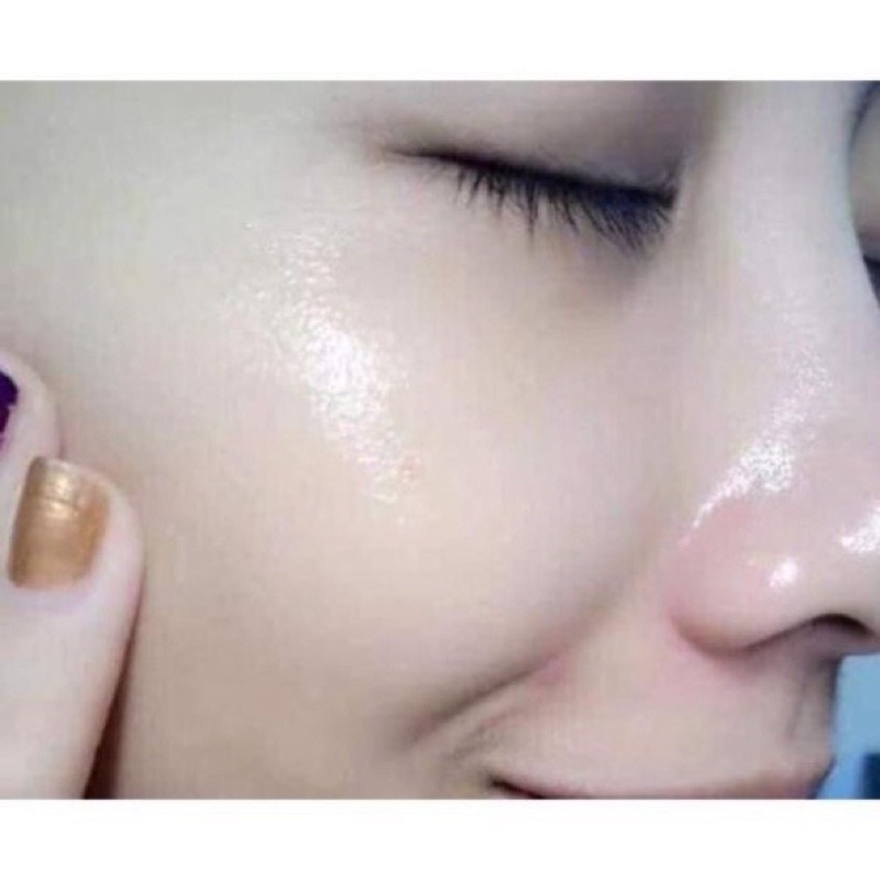 [GIÁ RẺ CHẤT LƯỢNG] [ CHÍNH HÃNG ] Serum Spot Esence Acosmetics Face Pháp | BigBuy360 - bigbuy360.vn