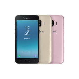 Điện thoại Samsung Galaxy J2 Pro (2018)