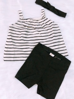 set hm auth