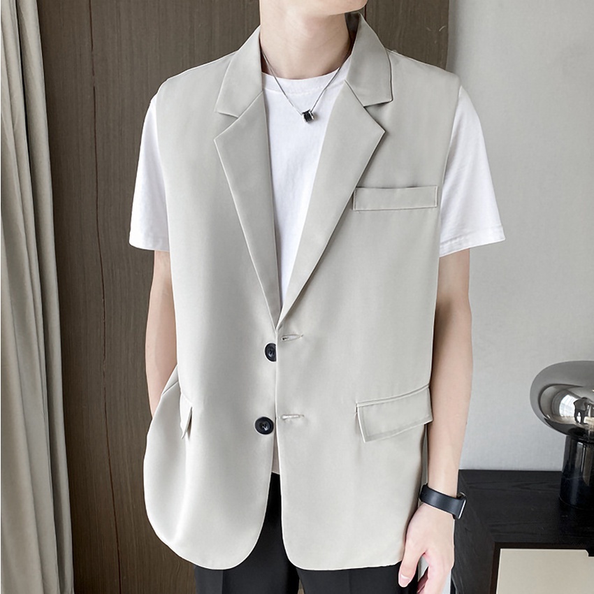 Gile nam nữ , chất liệu Polyester  không nhăn, không nhàu, không phai màu, mã N47