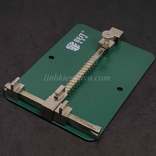 Đế kẹp mạch pcb best