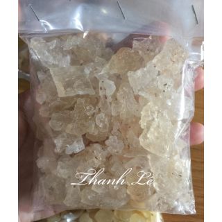 Tuyết Yến Vân Nam (100Gram/ 500Gram)