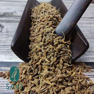 Hạt Hồi Cao Cấp - High Quality Anise (45g)