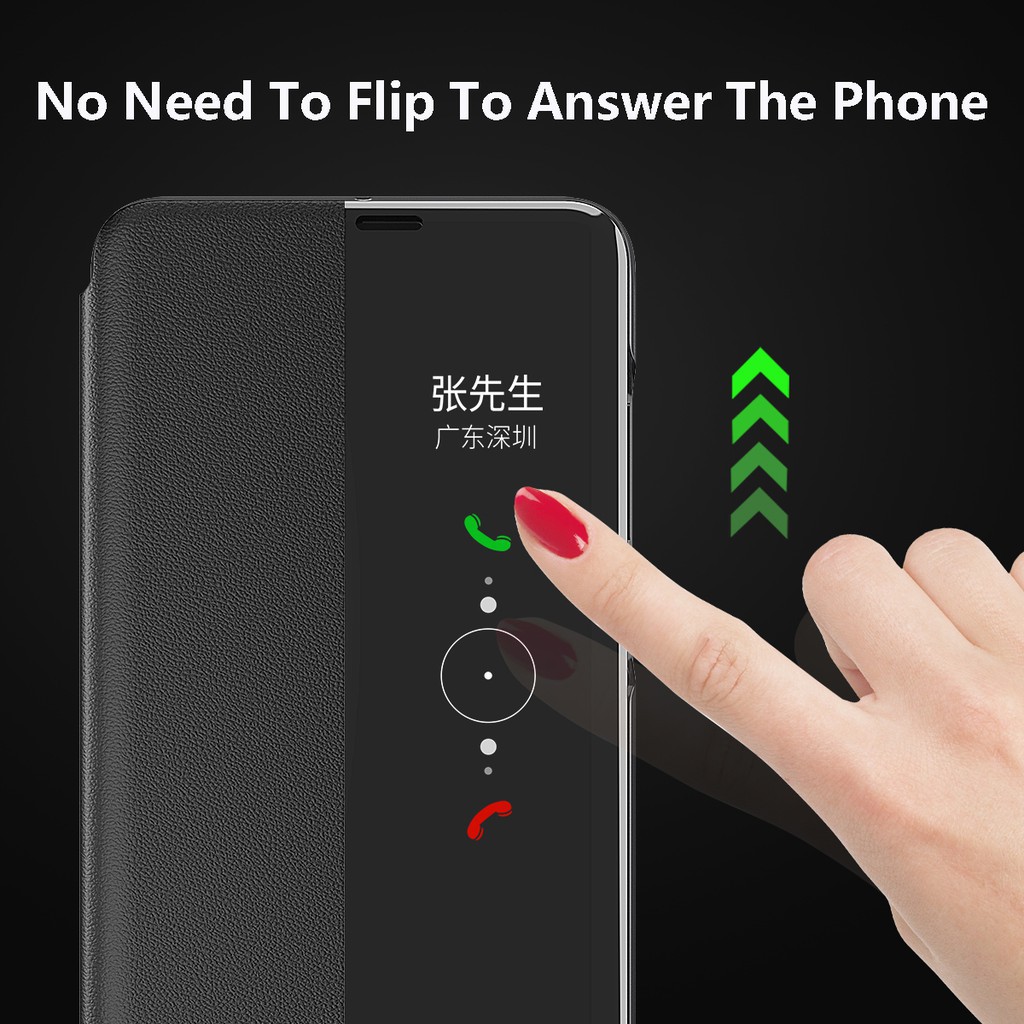 Ốp lưng da cho Samsung galaxy S20 S21 a12 Ultra Plus FE 5G Samsung galaxy S20Ultra S20Plus S20FE