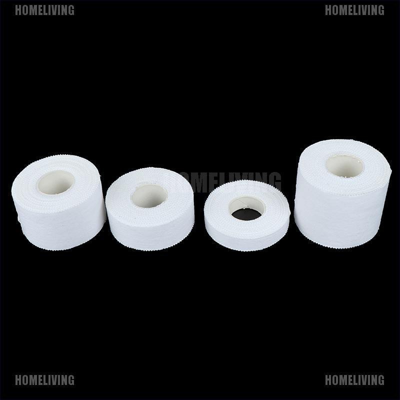 [Hàng mới về] Cuộn băng keo dán cơ thể siêu co giãn khi chơi thể thao