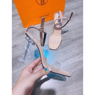 🌀🌀 GUỐC+GIÀY  #YSL CAO CẤP 🌀🌀