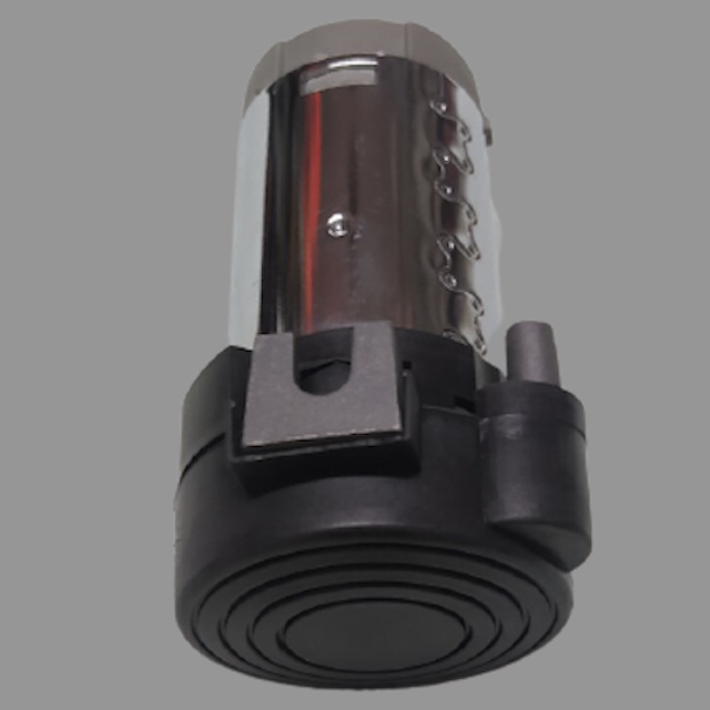 MoTuo Tạo Hơi Kèn 12V/24V Đài Loan