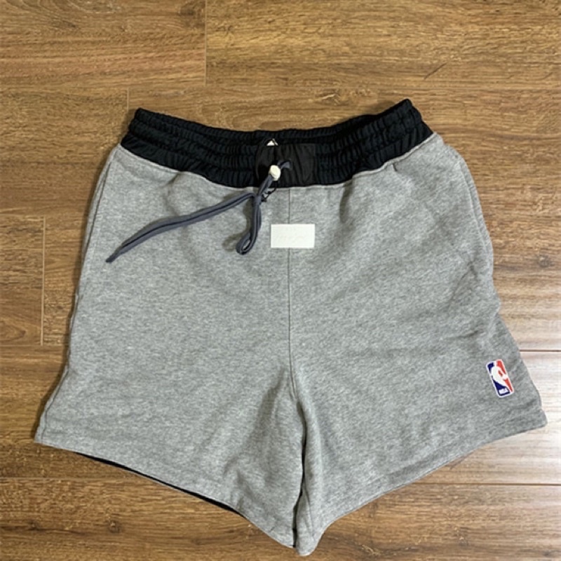 Quần Short FEAR OF GOD x Nlke - quần short FOG x Nlke/ Quần FOG