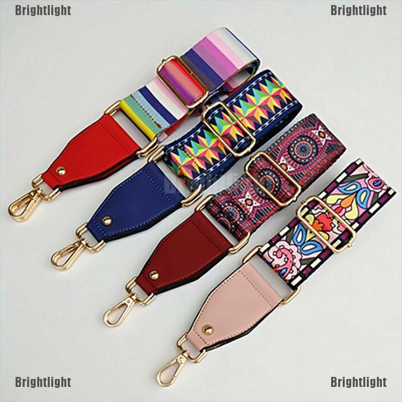 Túi Màu Dễ Thương Chuyên Dụng