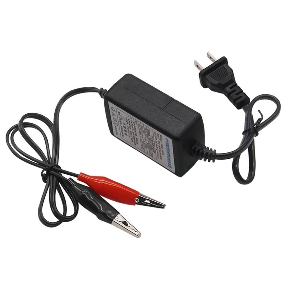 BTLIMER Bộ Sạc Pin Phích Cắm US Chuyên Dụng Cho Xe Đạp Điện