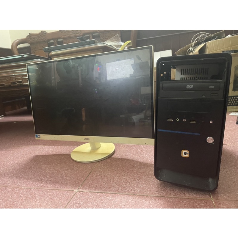 bộ máy tính học online xem phim giải trí youtube đánh văn bản | BigBuy360 - bigbuy360.vn