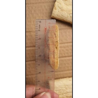500gram sườn non chay