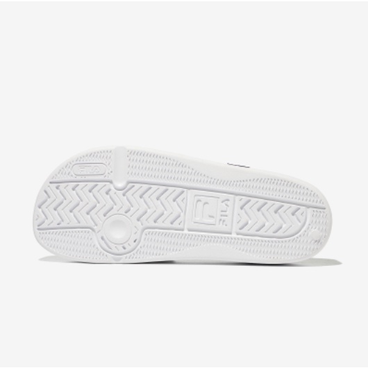 Dép Fila Funky Tennis 1998 Slide 1SM01926E_100