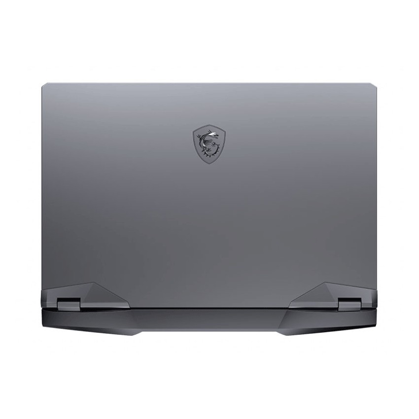 Laptop MSI Gaming GE66 Raider (11UG-210VN) (i7 11800H/16GB RAM/2TB SSD/RTX3070 8G/15.6 inch FHD 300Hz/Win10) (2021) | BigBuy360 - bigbuy360.vn