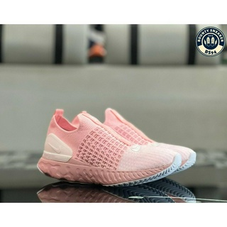 Giày Thể Thao Nike React Phantom Run Flyknit 2 Chính Hãng