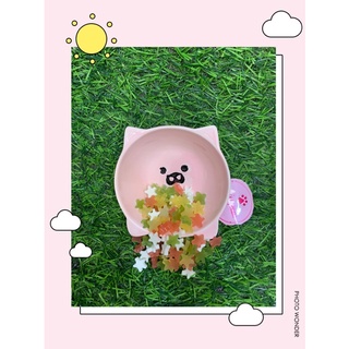chew làm sạch răng , mài răng cho hamster và các dòng pets nhỏ