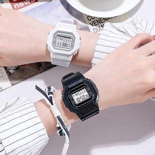Đồng hồ thể thao nam nữ Sports điện tử cực đẹp XP181