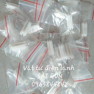 Công tắc từ máy nước nóng