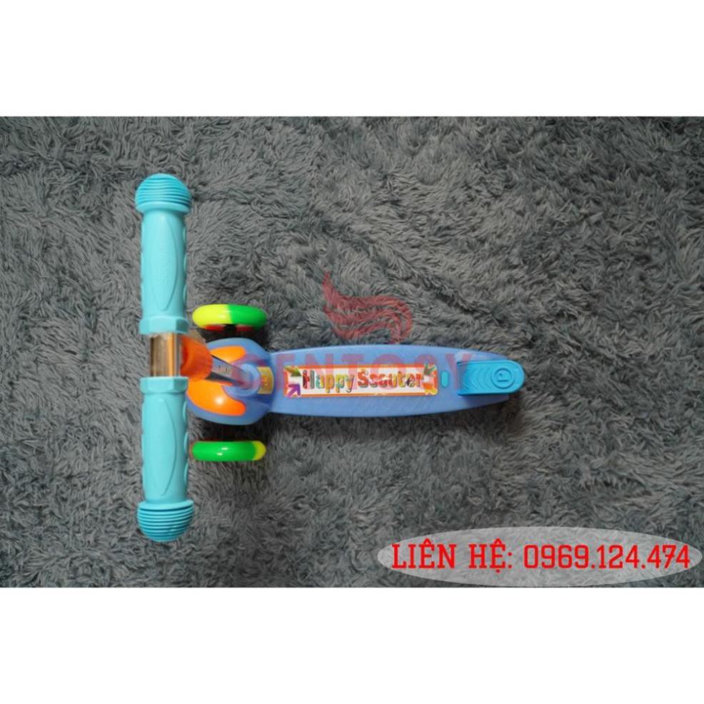 slide