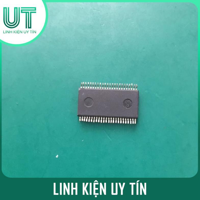 IC Chuyển Đổi Giao Tiếp PL2305H SSOP48