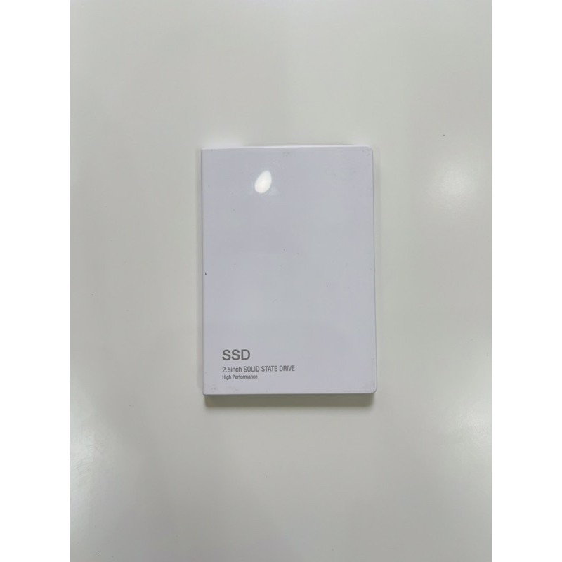 [Mã ELMS05 giảm 5% đơn 300k]Ổ cứng SSD 480GB SK Hynix SH921 2.5-Inch SATA III | BigBuy360 - bigbuy360.vn