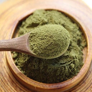 Bột Diếp Cá nguyên chất - Fish Mint