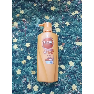 dầu gội sunsilk thái lan
