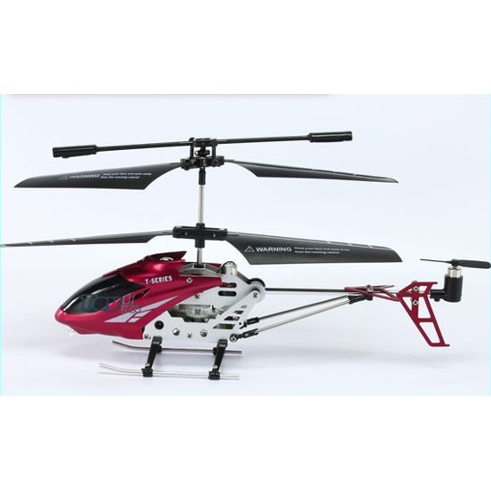 máy bay điều khiển