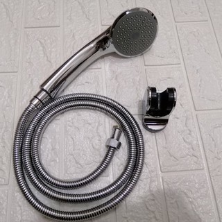 Sen liền chậu selta SL-910 GS