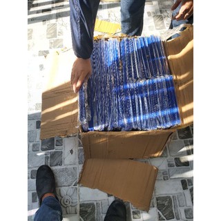 ( combo 5 cái) Bìa nâm châm A4, CARD CASE